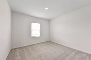 27310 Clear Breeze Dr, Katy, TX 77493 - Photo 12