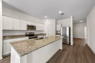 27310 Clear Breeze Dr, Katy, TX 77493 - Photo 1