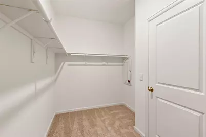 27310 Clear Breeze Drive, Katy, TX 77493 - Photo 14