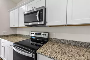 27310 Clear Breeze Dr, Katy, TX 77493 - Photo 6