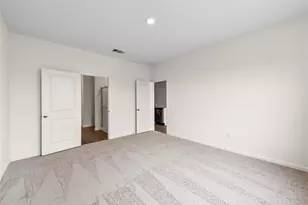27310 Clear Breeze Dr, Katy, TX 77493 - Photo 8