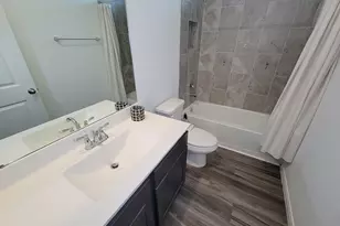 907 Youth Water Rd, Montgomery, TX 77316 - Photo 24