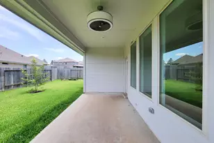 907 Youth Water Rd, Montgomery, TX 77316 - Photo 36