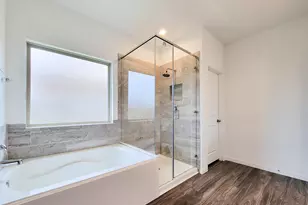 907 Youth Water Rd, Montgomery, TX 77316 - Photo 20