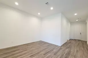 907 Youth Water Rd, Montgomery, TX 77316 - Photo 6