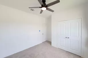 907 Youth Water Rd, Montgomery, TX 77316 - Photo 22