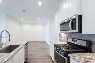 907 Youth Water Rd, Montgomery, TX 77316 - Photo 12