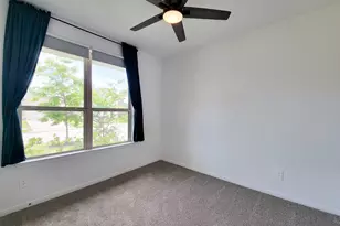 907 Youth Water Rd, Montgomery, TX 77316 - Photo 18