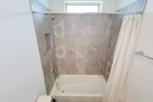 907 Youth Water Rd, Montgomery, TX 77316 - Photo 26