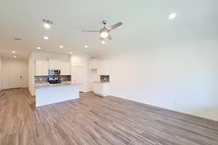 907 Youth Water Rd, Montgomery, TX 77316 - Photo 14