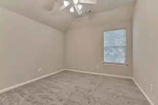 7 Raindance Ct, The Woodlands, TX 77385 - Photo 42