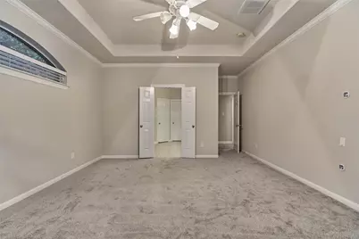 7 Raindance Court, The Woodlands, TX 77385 - Photo 26