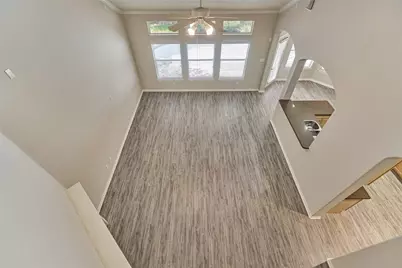 7 Raindance Court, The Woodlands, TX 77385 - Photo 36