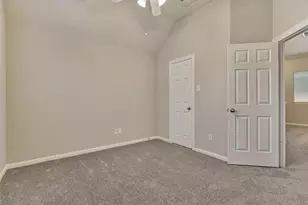 7 Raindance Ct, The Woodlands, TX 77385 - Photo 38