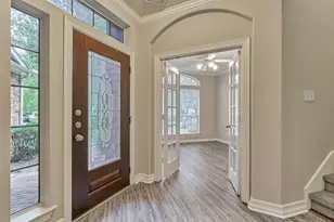 7 Raindance Ct, The Woodlands, TX 77385 - Photo 4