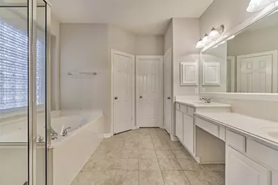 7 Raindance Court, The Woodlands, TX 77385 - Photo 28