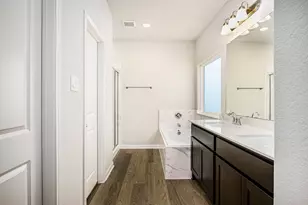 4341 Ellison St, Bay City, TX 77414 - Photo 22