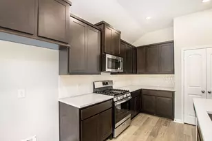 4341 Ellison St, Bay City, TX 77414 - Photo 16