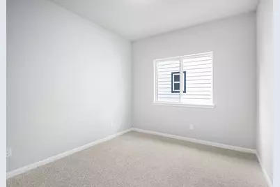 4341 Ellison Street, Bay City, TX 77414 - Photo 28