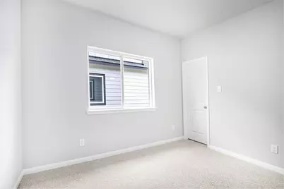 4341 Ellison Street, Bay City, TX 77414 - Photo 26