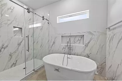 6702 Metro Blvd #6, Houston, TX 77083 - Photo 20