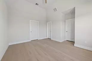 6702 Metro Blvd, Houston, TX 77083 - Photo 24