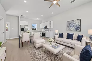 6702 Metro Blvd, Houston, TX 77083 - Photo 8