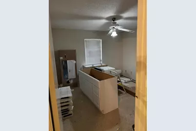 12550 Whittington Drive #202, Houston, TX 77077 - Photo 8