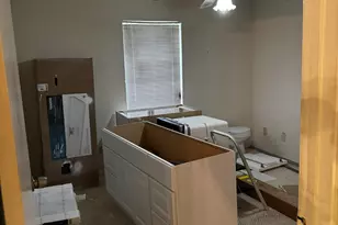12550 Whittington Dr, Houston, TX 77077 - Photo 8