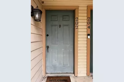 12550 Whittington Drive #202, Houston, TX 77077 - Photo 1