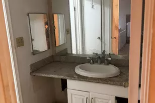12550 Whittington Dr, Houston, TX 77077 - Photo 10