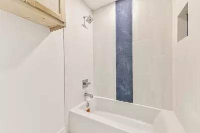 28 Back Bay Circle, Galveston, TX 77551 - Photo 22