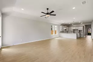 10923 Endeavor Dr, Richmond, TX 77469 - Photo 10