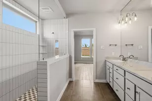 10923 Endeavor Dr, Richmond, TX 77469 - Photo 12