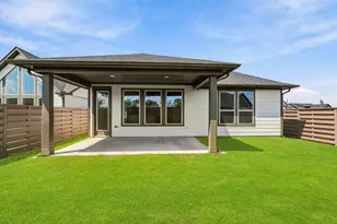 10923 Endeavor Dr, Richmond, TX 77469 - Photo 16