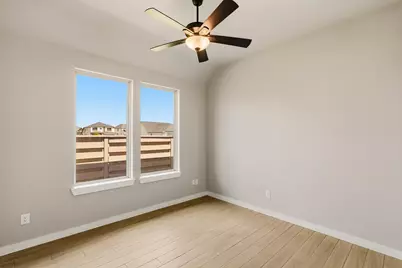 10923 Endeavor Drive, Richmond, TX 77469 - Photo 14
