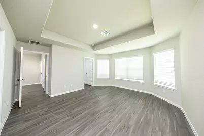 3809 Alexus Drive, Conroe, TX 77301 - Photo 8