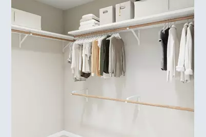 3809 Alexus Drive, Conroe, TX 77301 - Photo 26