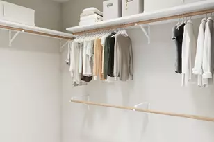 3809 Alexus Dr, Conroe, TX 77301 - Photo 26