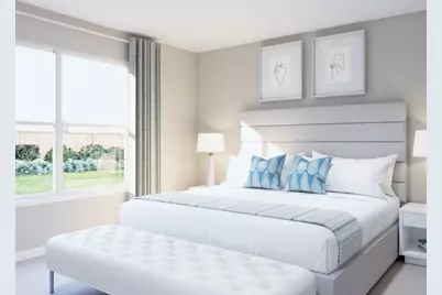 3809 Alexus Drive, Conroe, TX 77301 - Photo 24