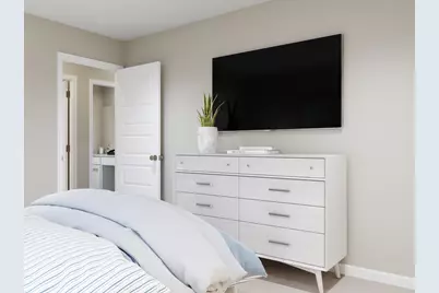 3809 Alexus Drive, Conroe, TX 77301 - Photo 30