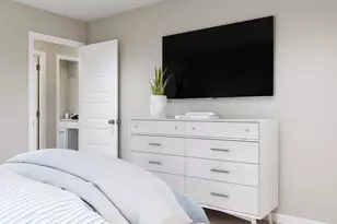 3809 Alexus Dr, Conroe, TX 77301 - Photo 30