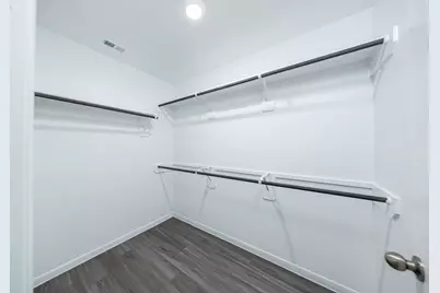 3809 Alexus Drive, Conroe, TX 77301 - Photo 10