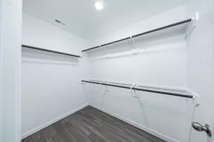 3809 Alexus Dr, Conroe, TX 77301 - Photo 10