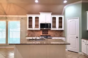 26331 Christen Canyon Ln, Richmond, TX 77406 - Photo 8