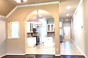 26331 Christen Canyon Ln, Richmond, TX 77406 - Photo 14