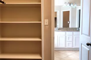 26331 Christen Canyon Ln, Richmond, TX 77406 - Photo 24