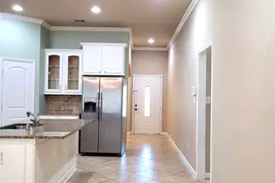 26331 Christen Canyon Ln, Richmond, TX 77406 - Photo 12
