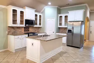 26331 Christen Canyon Ln, Richmond, TX 77406 - Photo 10