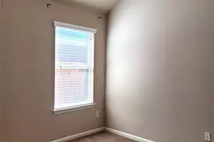 26331 Christen Canyon Ln, Richmond, TX 77406 - Photo 42